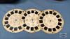 SAWYERS VEIW MASTER WITH (4) DISCS - 3