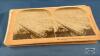 APPROX. 40 STEREO SCOPE CARDS - 4