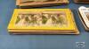 APPROX. 40 STEREO SCOPE CARDS - 5