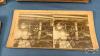 APPROX. 40 STEREO SCOPE CARDS - 6