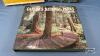 (3) HARD COVER BOOKS - 2