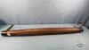WOODEN NECK YOKE - 2
