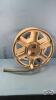 SUNCAST POLY HOSE REEL