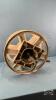 SUNCAST POLY HOSE REEL - 3
