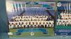 1992 AND 1993 TORONTO BLUE JAYS PICTURES - 2