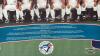 1992 AND 1993 TORONTO BLUE JAYS PICTURES - 3