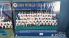 1992 AND 1993 TORONTO BLUE JAYS PICTURES - 4