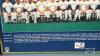 1992 AND 1993 TORONTO BLUE JAYS PICTURES - 5