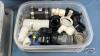 LARGE QUANTITY OF PLUMBING MISC. SUPPLIES - 2