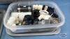 LARGE QUANTITY OF PLUMBING MISC. SUPPLIES - 3