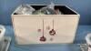 LARGE QUANTITY OF PLUMBING MISC. SUPPLIES - 7