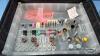 MASTERCRAFT ROTARY TOOL WITH BITS - 3