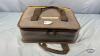 MASTERCRAFT ROTARY TOOL WITH BITS - 5