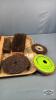 ASSORTED LOT - 3