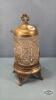 PICKLE CRUET