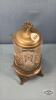 PICKLE CRUET - 2