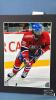 P.K SUBBAN HOCKEY CARDS IN PHOTO FOLDER - 3