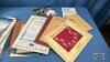 ASSORTED LOT IN TOTE - 3