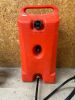 14 GALLON DURAMAX FUEL CADDY - 3