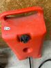 14 GALLON DURAMAX FUEL CADDY - 2