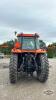AGCO RT100A DIESEL MFWD TRACTOR - 4