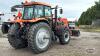 AGCO RT100A DIESEL MFWD TRACTOR - 5