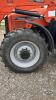 AGCO RT100A DIESEL MFWD TRACTOR - 11