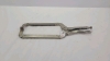 18in Welders Locking Pliers - 2