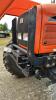 AGCO RT100A DIESEL MFWD TRACTOR - 15