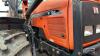 AGCO RT100A DIESEL MFWD TRACTOR - 16