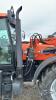AGCO RT100A DIESEL MFWD TRACTOR - 18