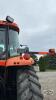 AGCO RT100A DIESEL MFWD TRACTOR - 20