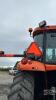 AGCO RT100A DIESEL MFWD TRACTOR - 21