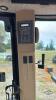 AGCO RT100A DIESEL MFWD TRACTOR - 28