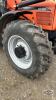 AGCO RT100A DIESEL MFWD TRACTOR - 29