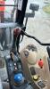 AGCO RT100A DIESEL MFWD TRACTOR - 30