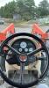 AGCO RT100A DIESEL MFWD TRACTOR - 31