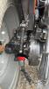 AGCO RT100A DIESEL MFWD TRACTOR - 33