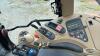 AGCO RT100A DIESEL MFWD TRACTOR - 36