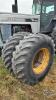 WHITE WORKHORSE 195 MFWD DIESEL TRACTOR - 10