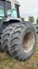 WHITE WORKHORSE 195 MFWD DIESEL TRACTOR - 11