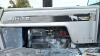 WHITE WORKHORSE 195 MFWD DIESEL TRACTOR - 12