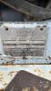 WHITE WORKHORSE 195 MFWD DIESEL TRACTOR - 13