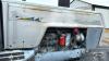 WHITE WORKHORSE 195 MFWD DIESEL TRACTOR - 18