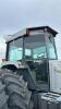 WHITE WORKHORSE 195 MFWD DIESEL TRACTOR - 19