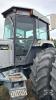 WHITE WORKHORSE 195 MFWD DIESEL TRACTOR - 20