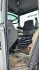 WHITE WORKHORSE 195 MFWD DIESEL TRACTOR - 21