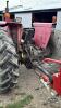 MASSEY FERGUSON 265 DIESEL TRACTOR - 4