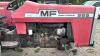 MASSEY FERGUSON 265 DIESEL TRACTOR - 10