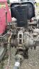 MASSEY FERGUSON 265 DIESEL TRACTOR - 11
